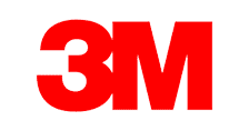 3M