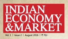 Indian Economy & Market