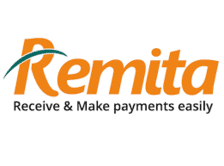 remita ng