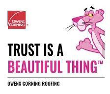 owenscorning-trust owenscorning-trust