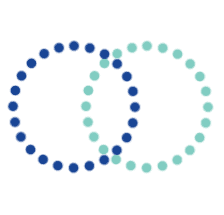 Borderline Personality Disorder treatment