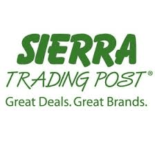 sierratradingpost sweepstakes