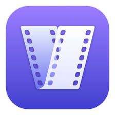 Cisdem Video Converter 9.0.0