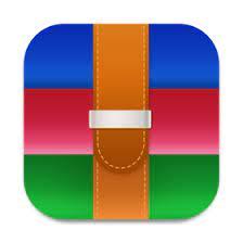 RAR Extractor Max – Unzip File 12.6