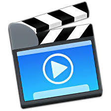 Screenflick 3.3.1