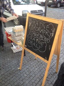 vratne skorapky