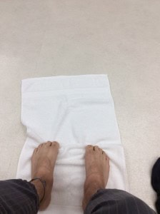 IMG_0607