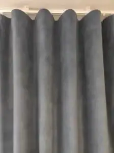 velour img