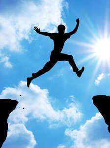 Advanced Life Coaching courses at The School of Natural Health Sciences