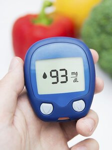 Diabetes Risk Awareness Courses at The School of Natural Health Sciences