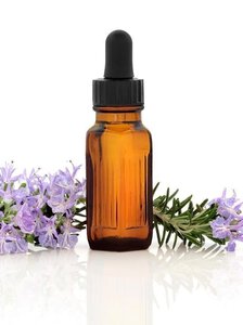 Flower Remedies Courses at The School of Natural Health Sciences