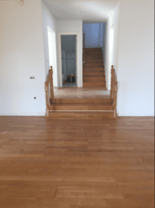 Gebze Parkeci Ustası