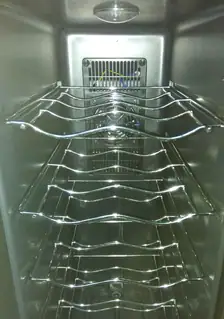 Vinoteca