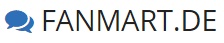 FANmart.de