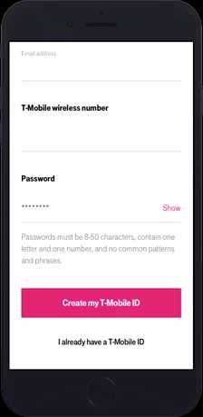 How-to-Troubleshoot-My-Home-Internet-Online-Account-Setup-Issues-Fix-Unable-to-Create-T-Mobile-ID-Error