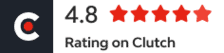 rating icon