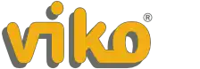 Viko - KESSL spol. s.r.o.