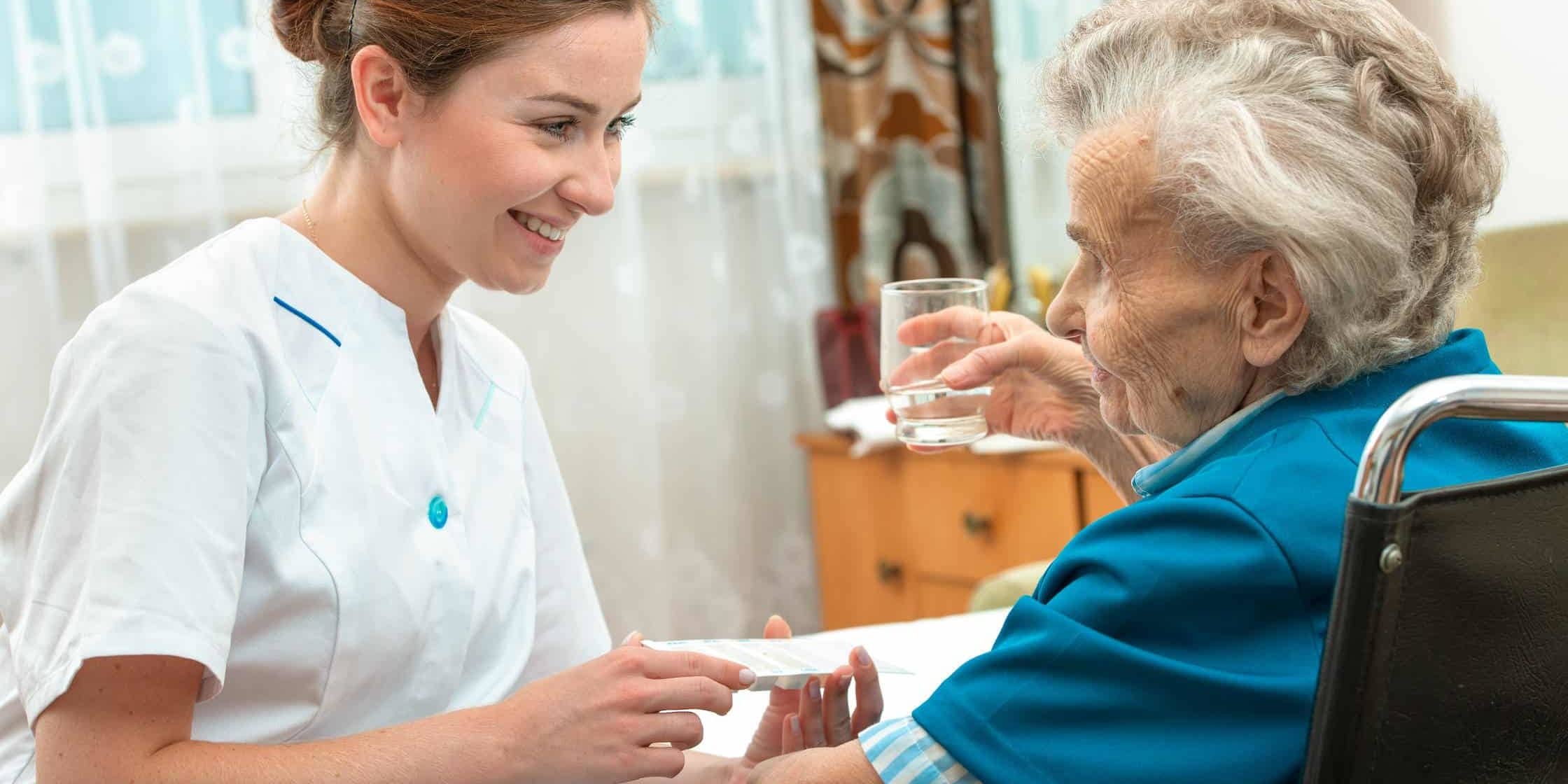 What To Look For In Home Care Agencies In Philadelphia 2023 Care what-to-look-for-in-home-care-agencies-in-philadelphia-2023-care