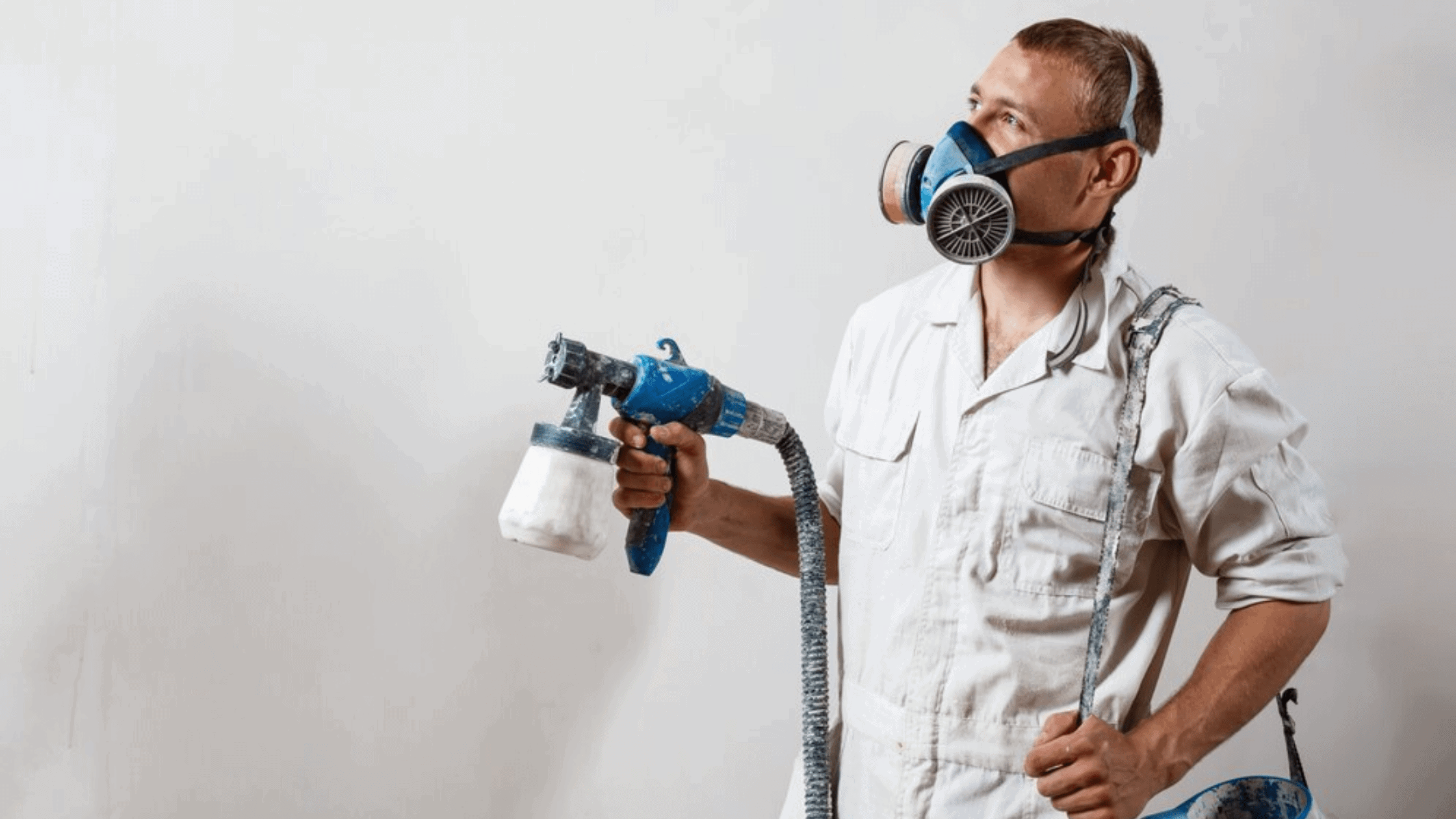 Paint Removal Services
