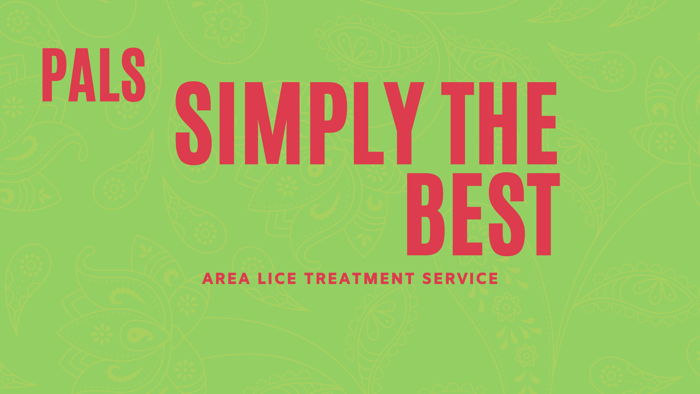 why choose us for lice treatment in virginia beach