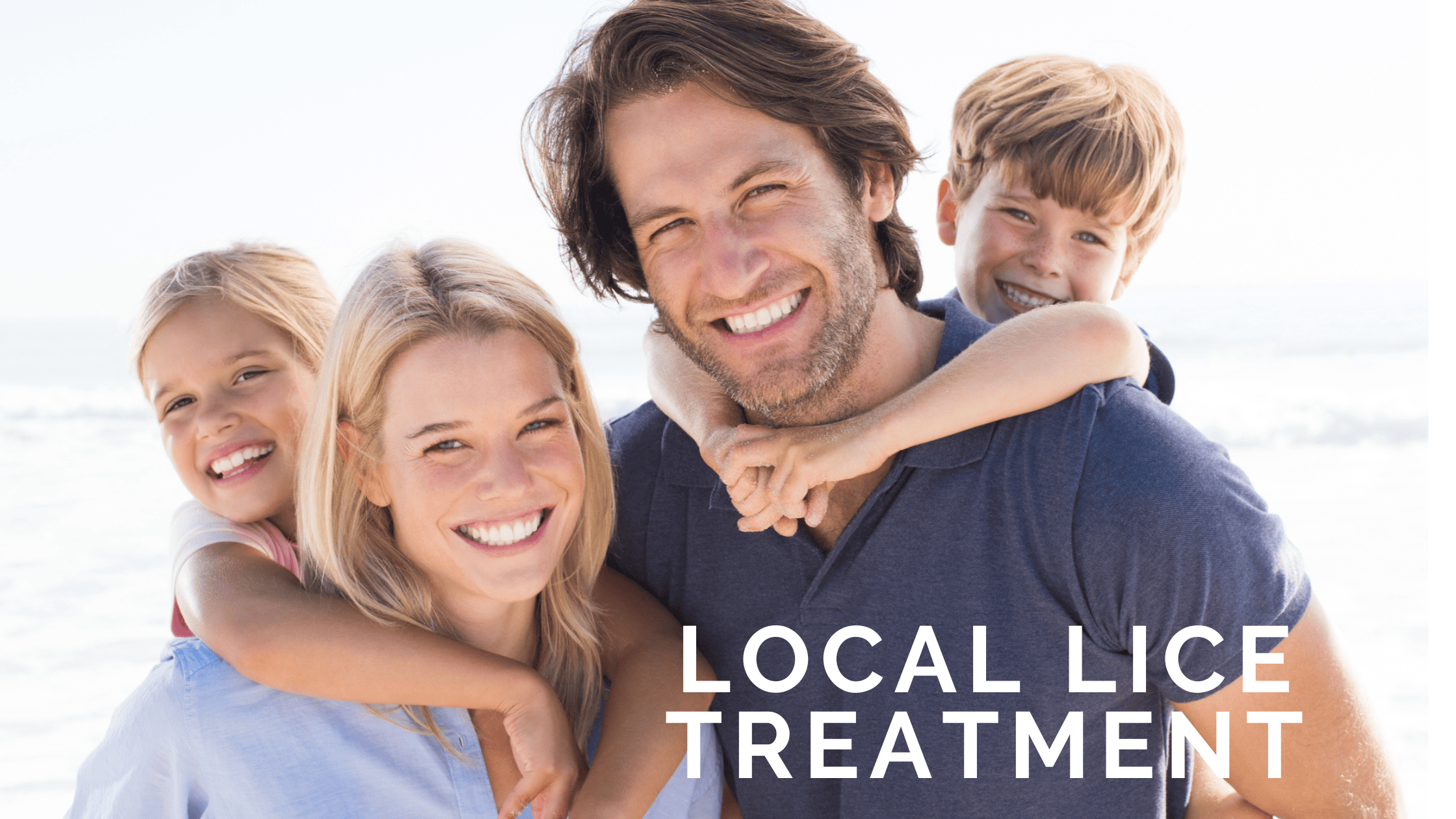 local lice treatment virginia beach, norfolk, chesapeake, va