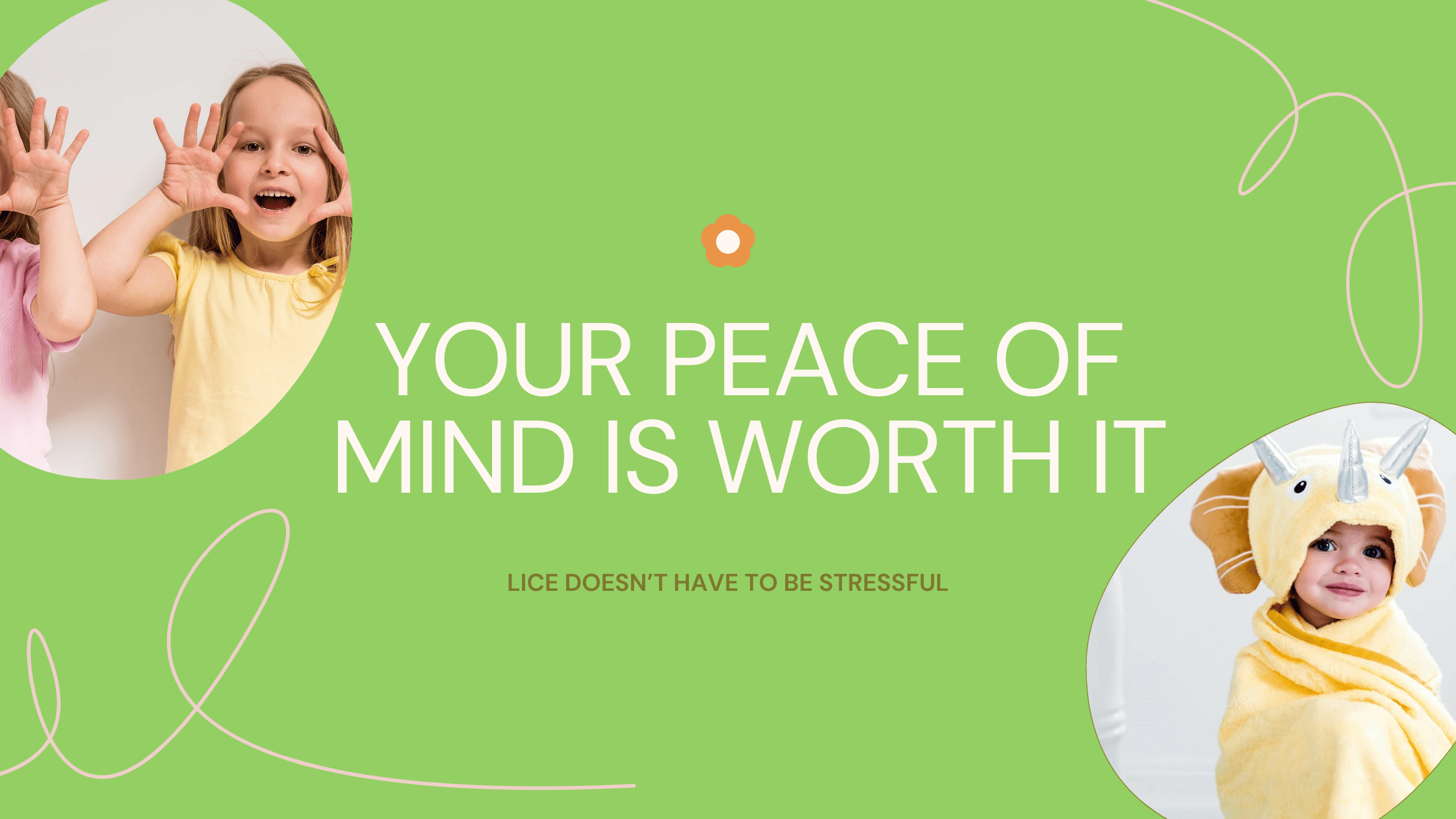 lice treatment service virginia beach