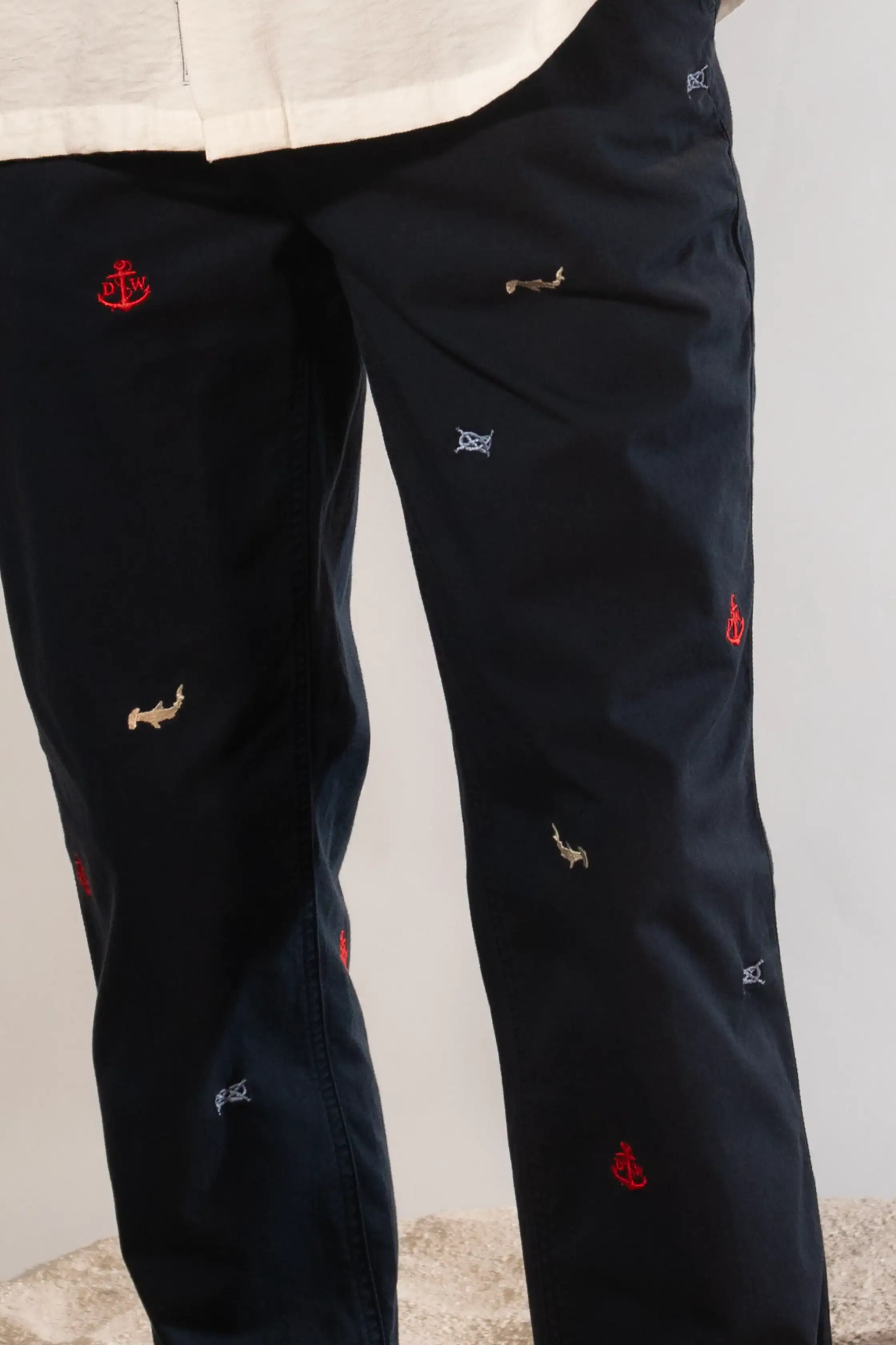 DARWIN + WOLF GALAPAGOS OCT 2025-143