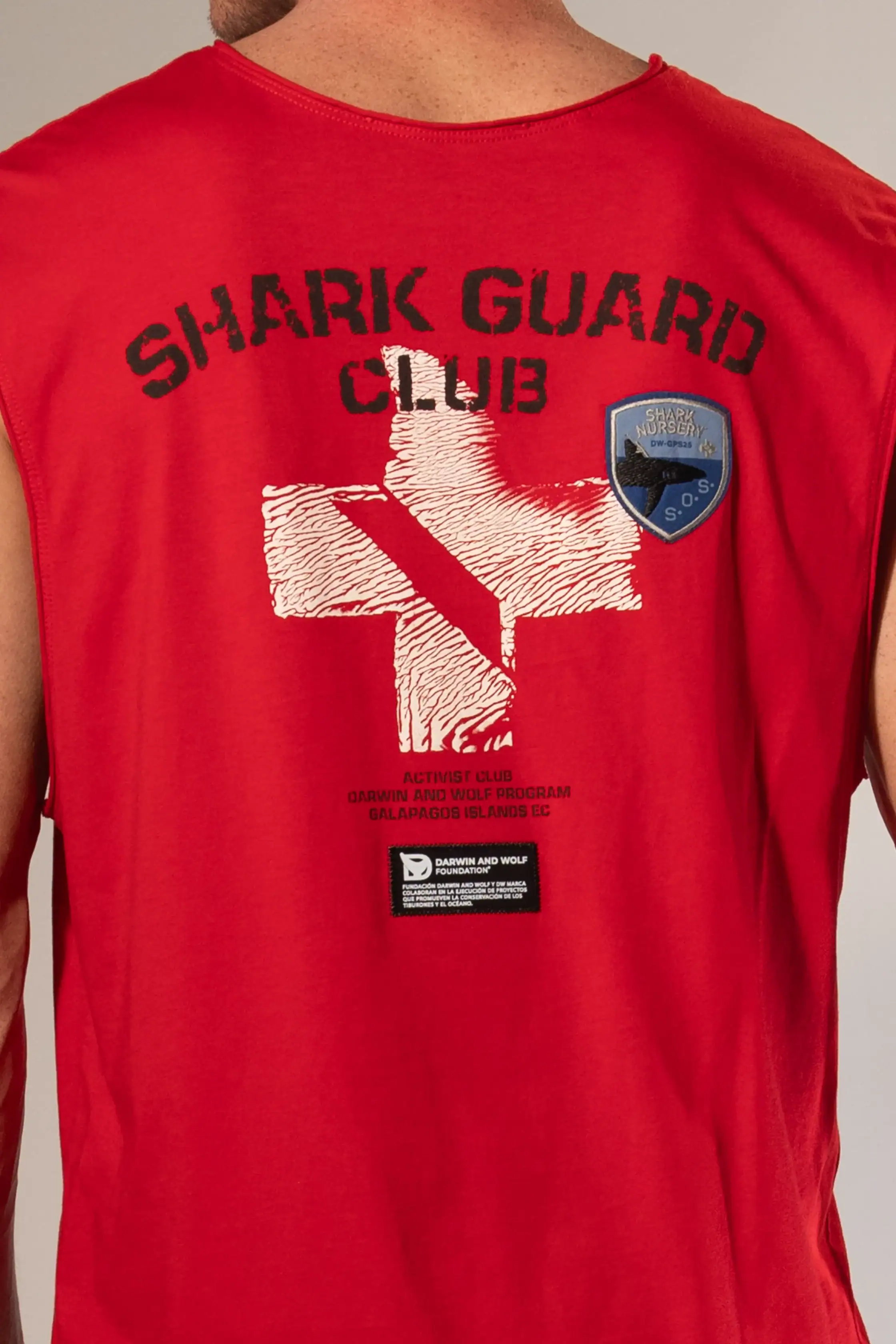 DARWIN + WOLF GALAPAGOS OCT 2025-1431