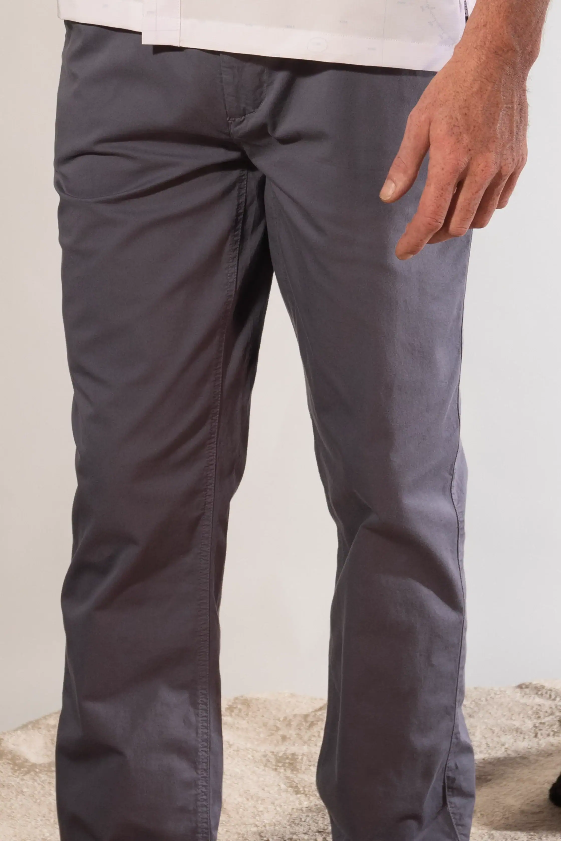 DARWIN + WOLF GALAPAGOS OCT 2025-1432