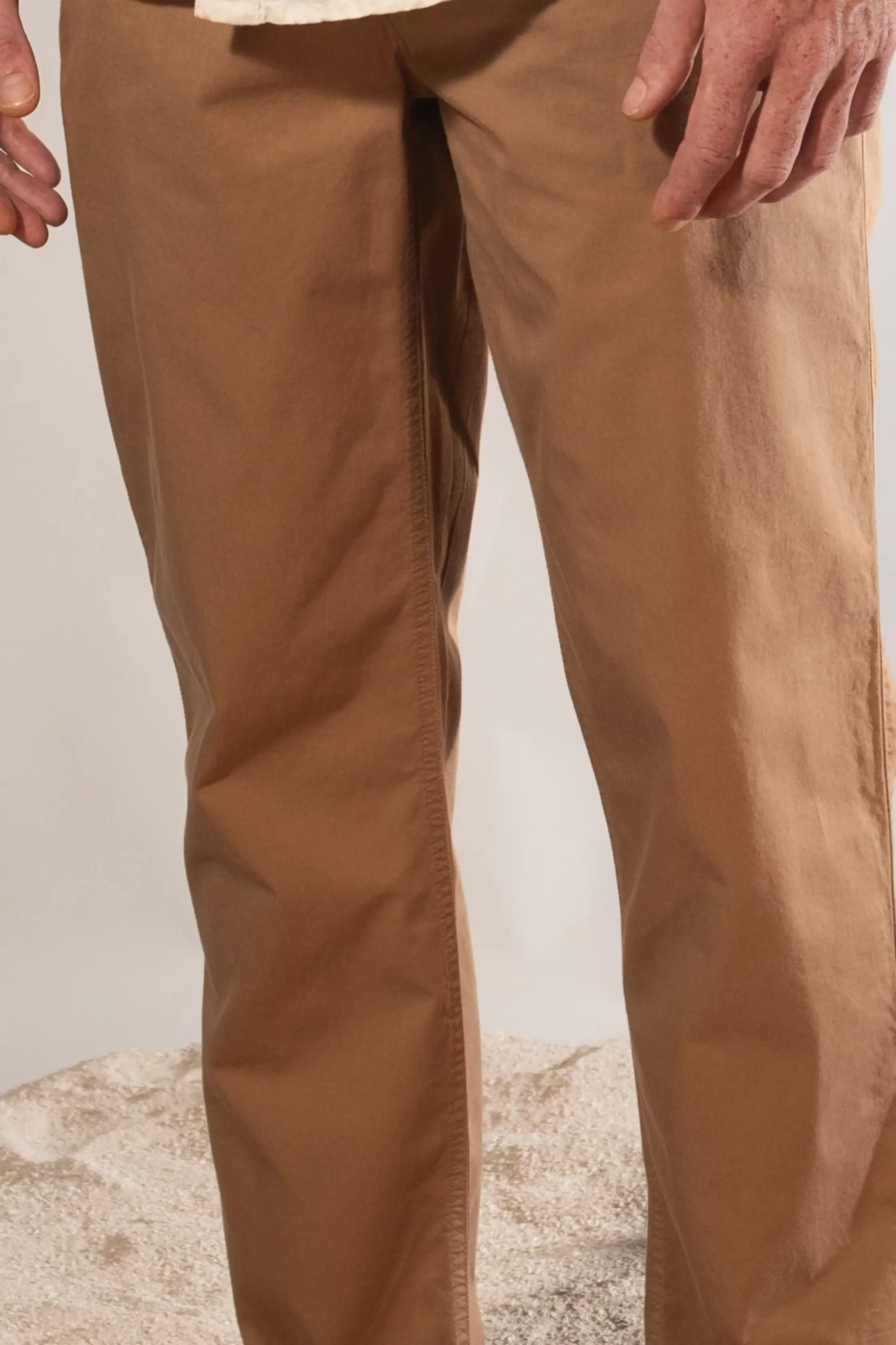 DARWIN + WOLF GALAPAGOS OCT 2025-1435