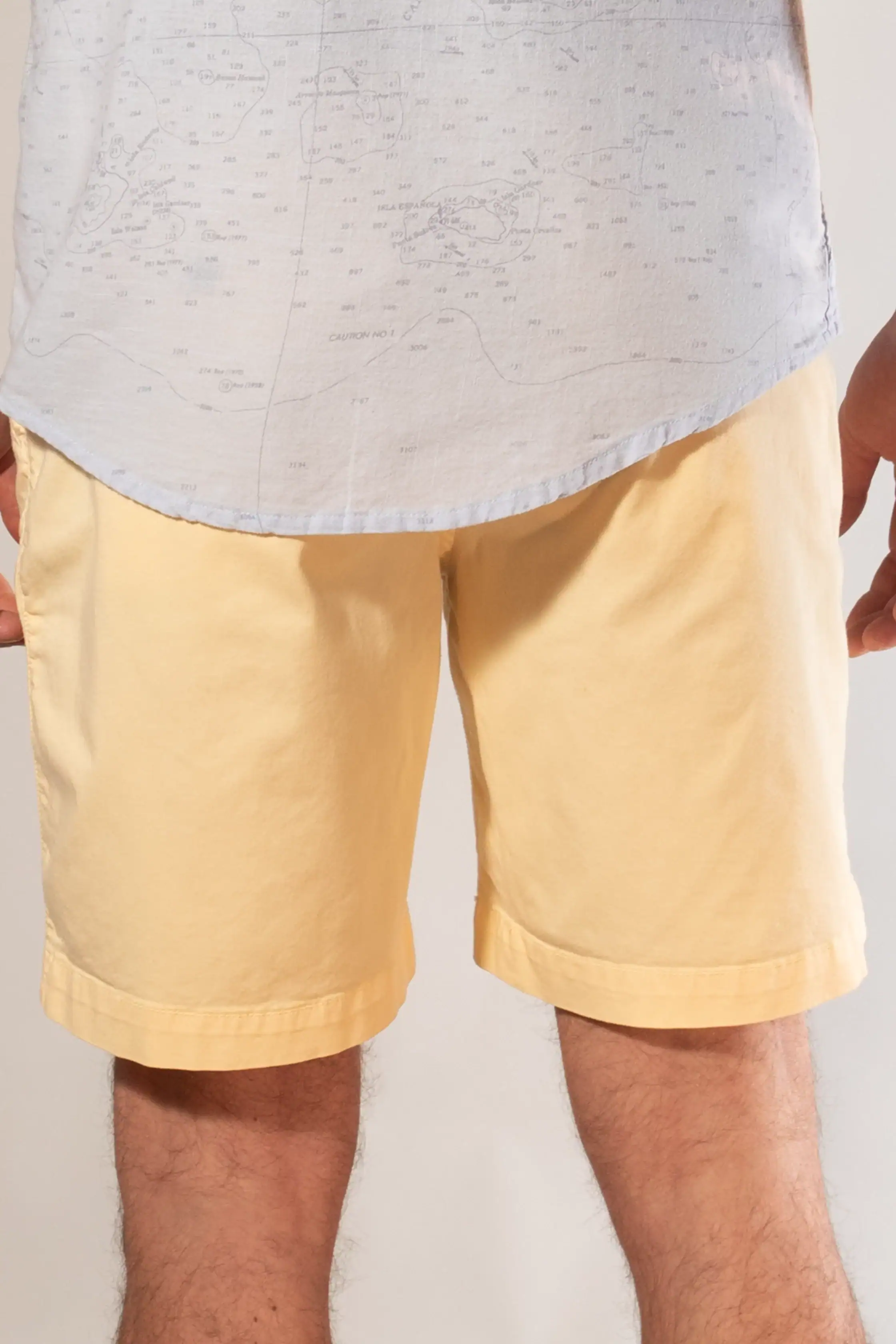 DARWIN + WOLF GALAPAGOS OCT 2025-1436