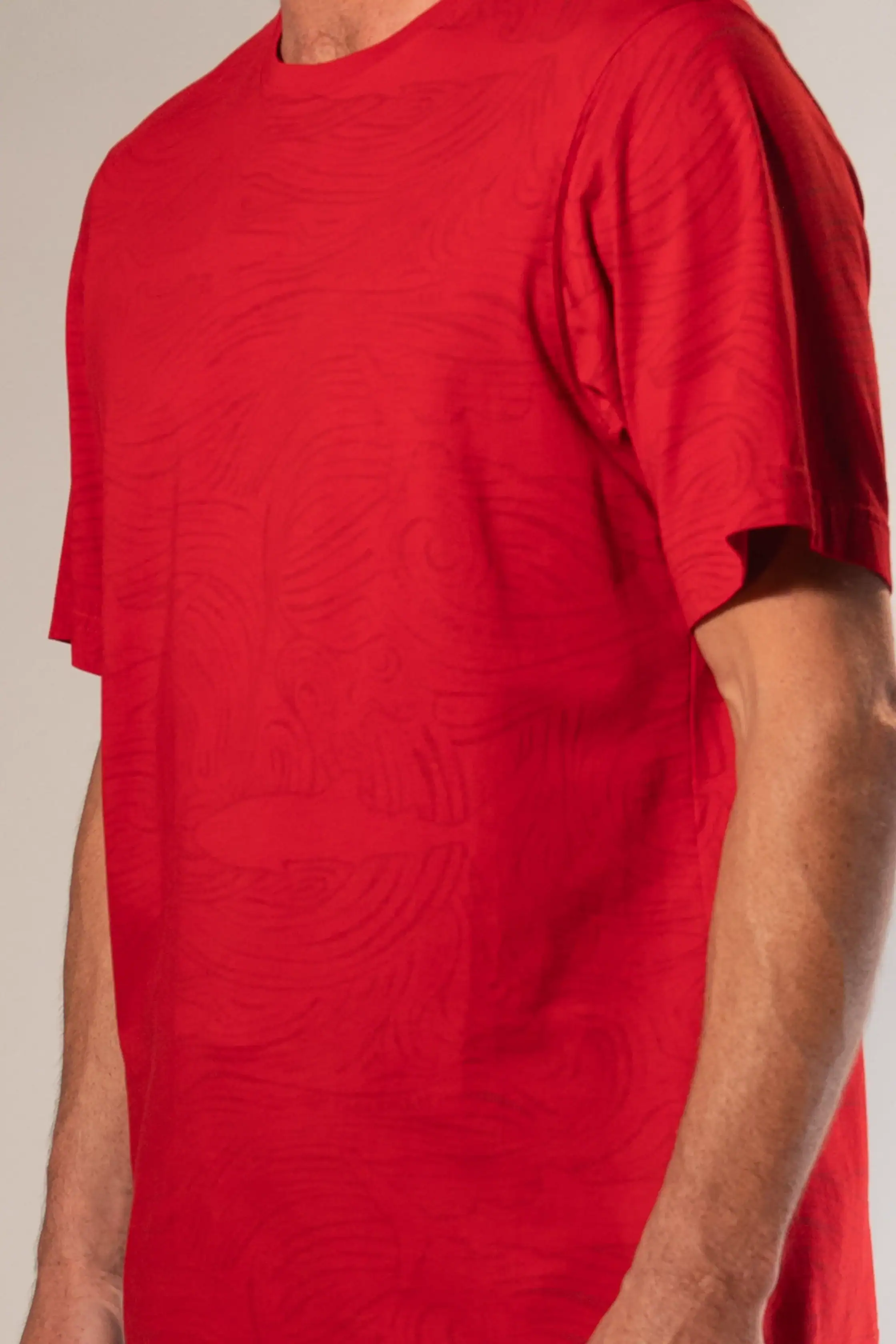 DARWIN + WOLF GALAPAGOS OCT 2025-143612