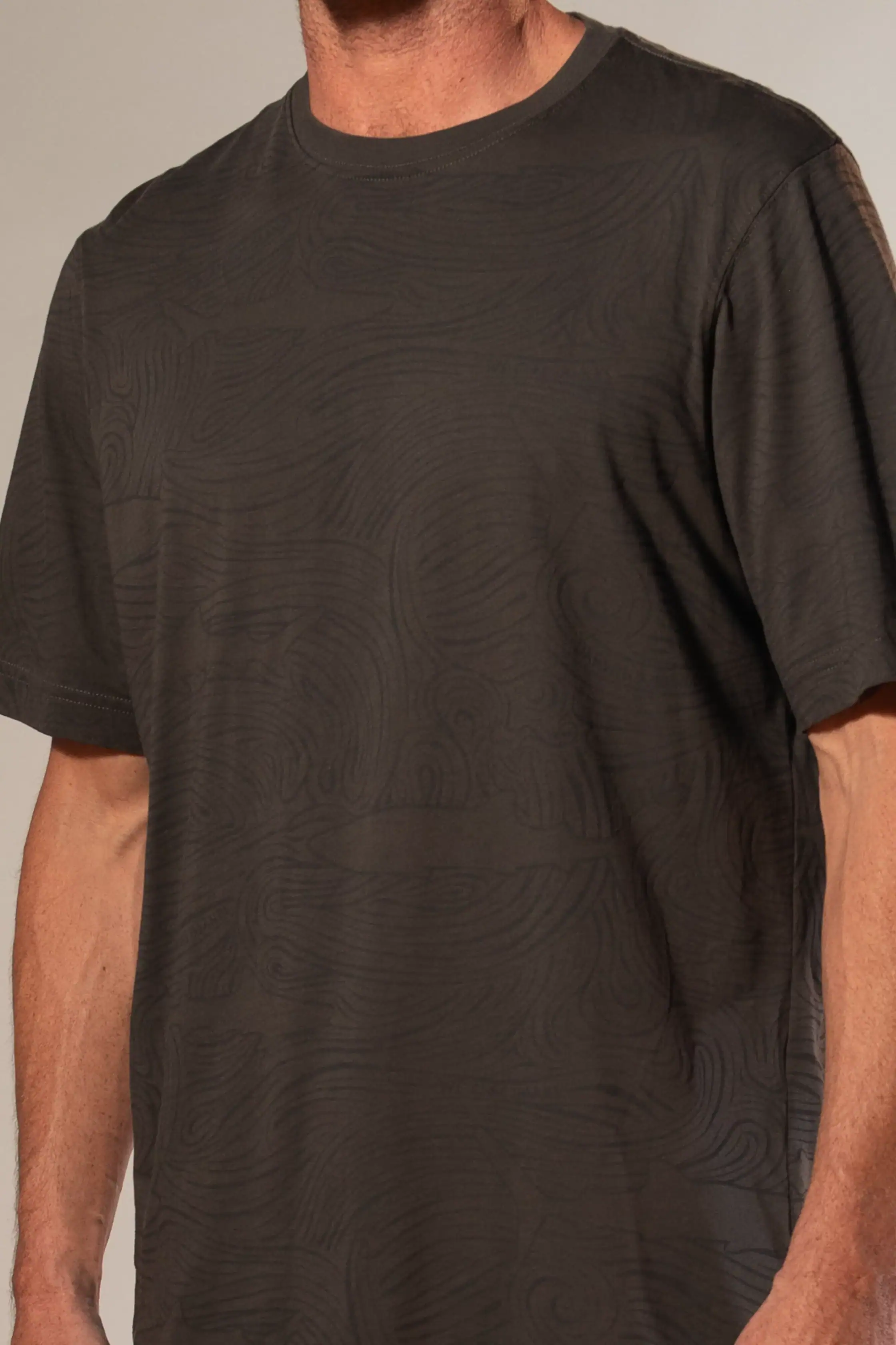 DARWIN + WOLF GALAPAGOS OCT 2025-143614