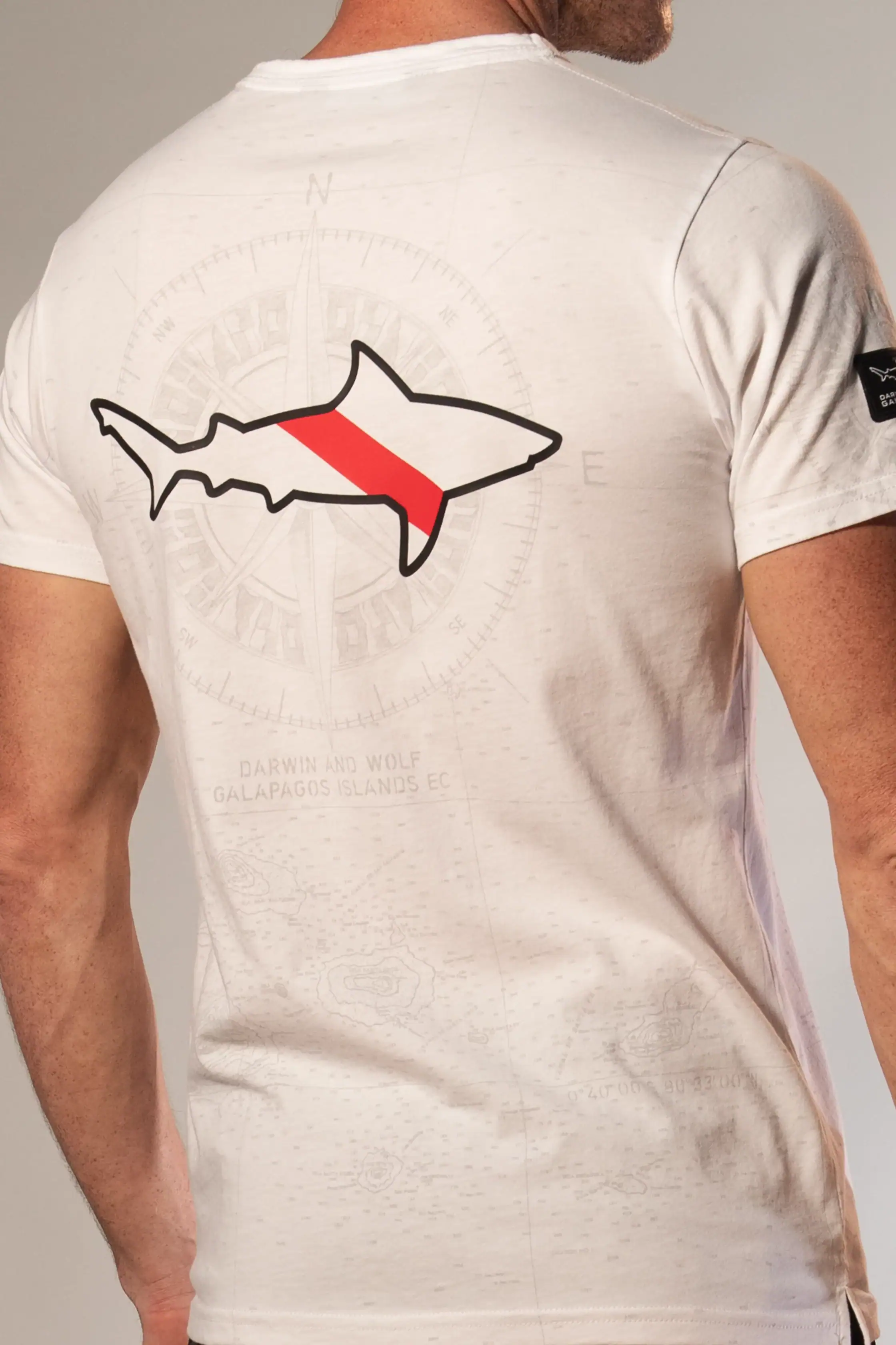 DARWIN + WOLF GALAPAGOS OCT 2025-143624