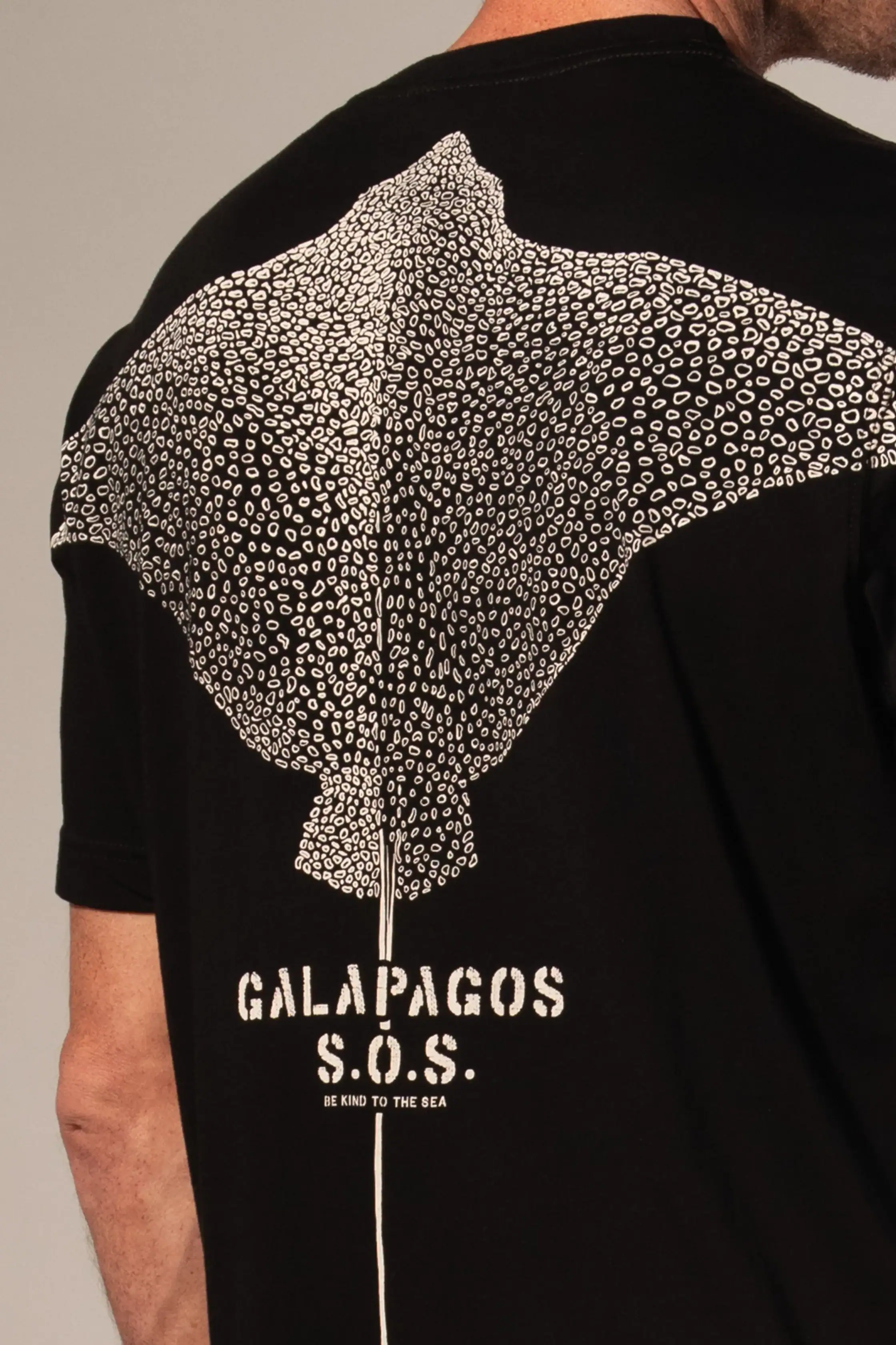 DARWIN + WOLF GALAPAGOS OCT 2025-143626