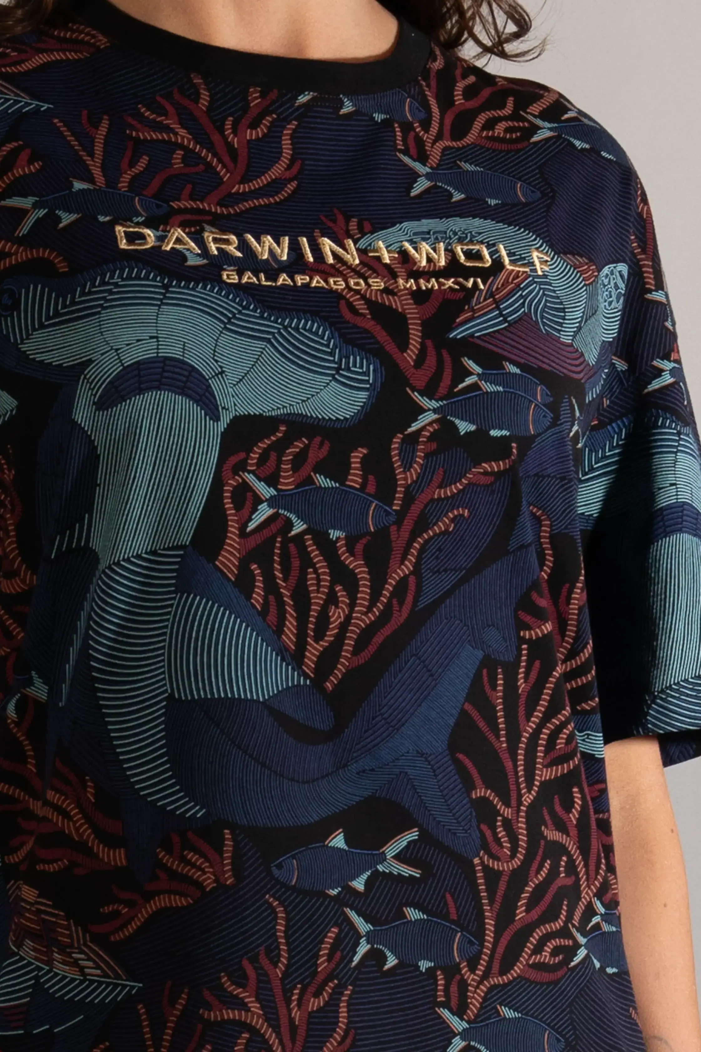 DARWIN + WOLF GALAPAGOS OCT 2025-143642