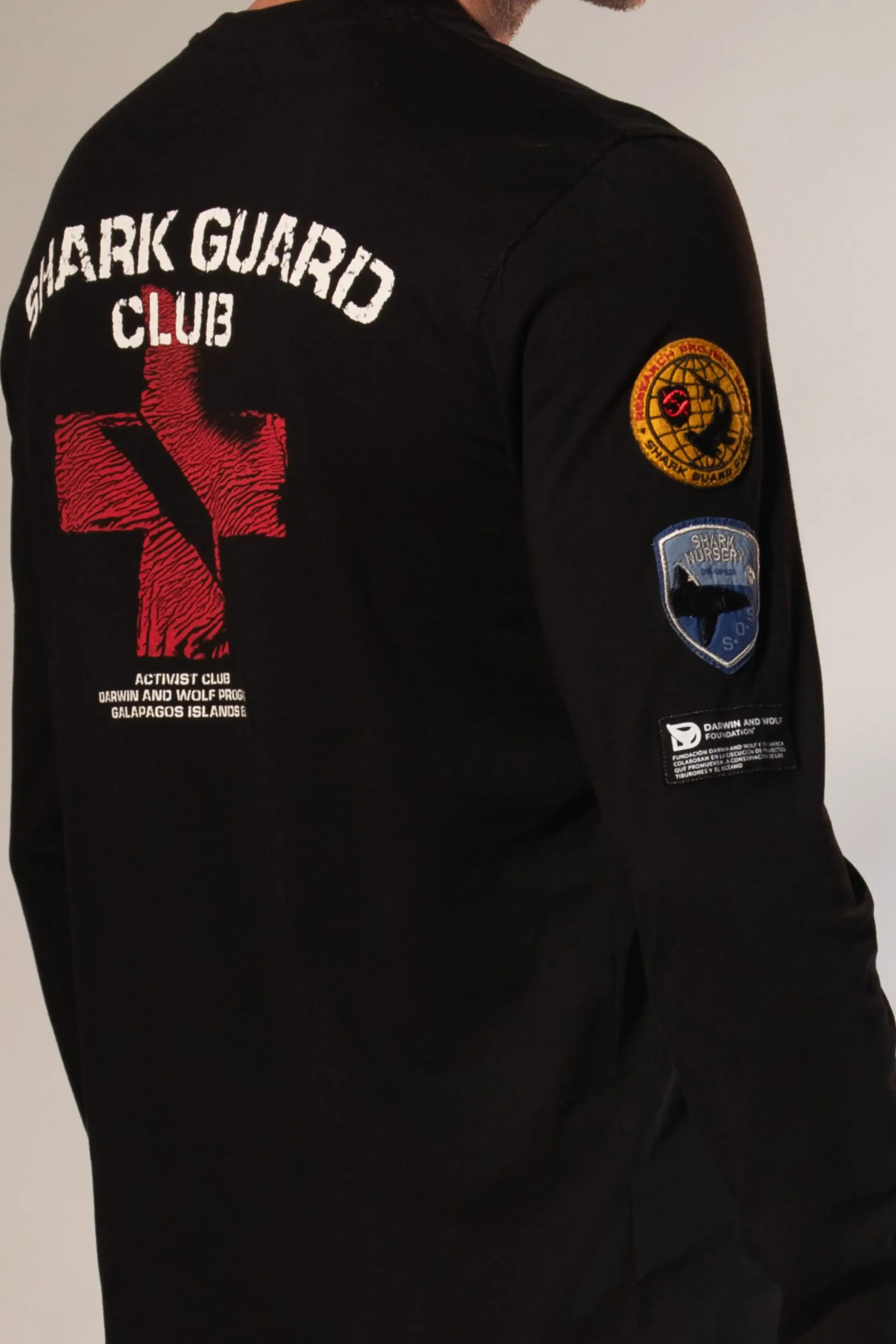 DARWIN + WOLF GALAPAGOS OCT 2025-14366