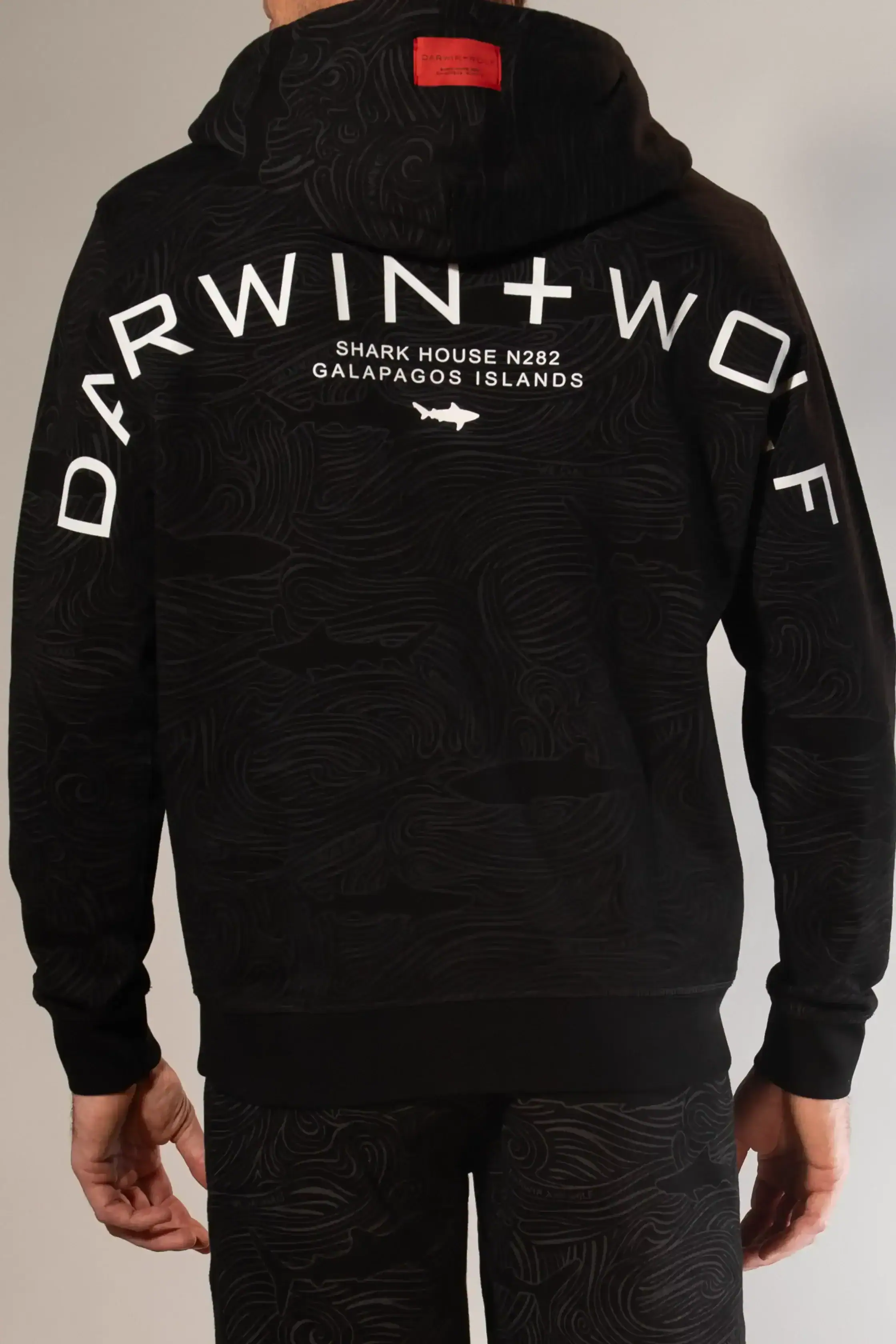 DARWIN + WOLF GALAPAGOS OCT 2025-14367