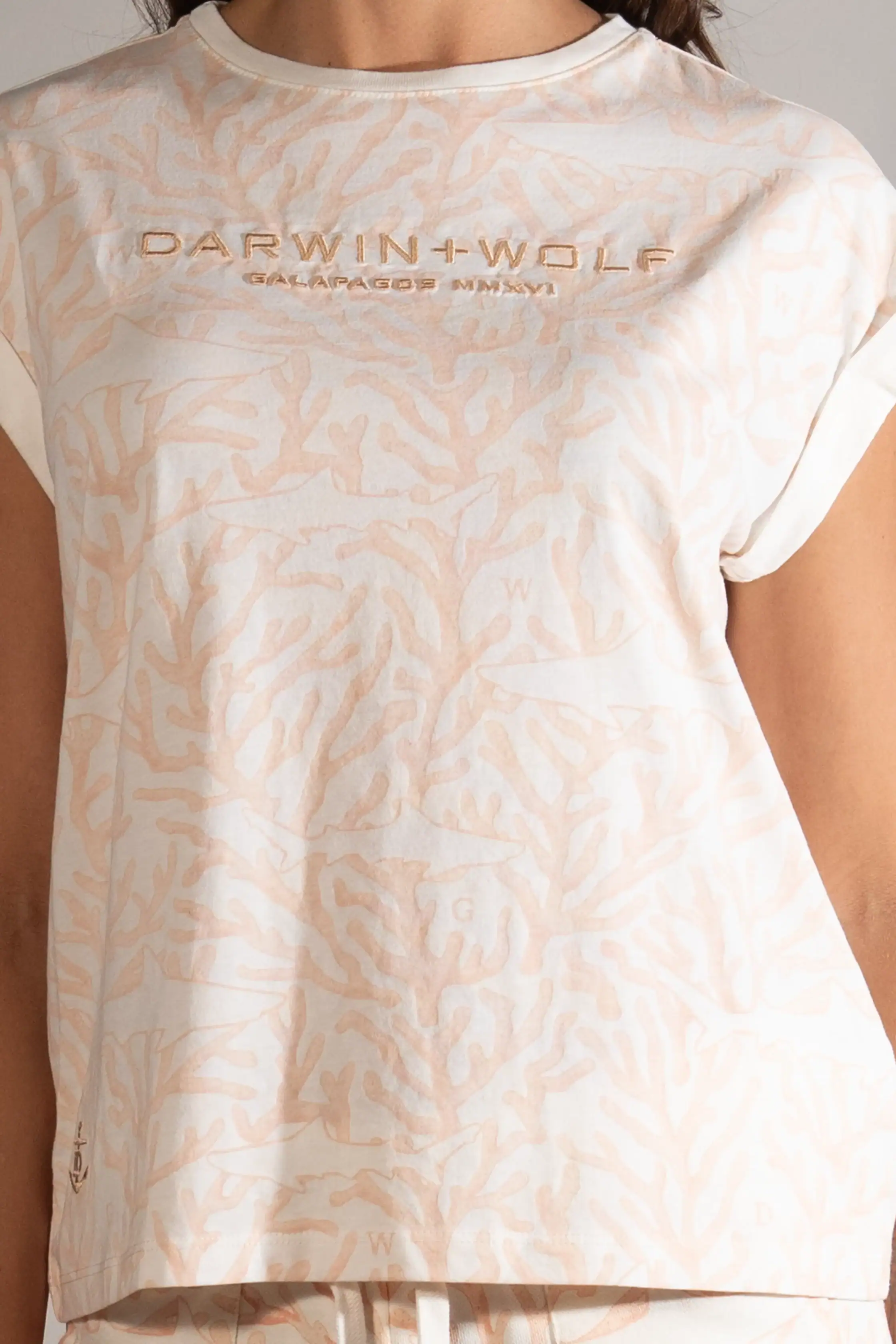 DARWIN + WOLF GALAPAGOS OCT 2025-610