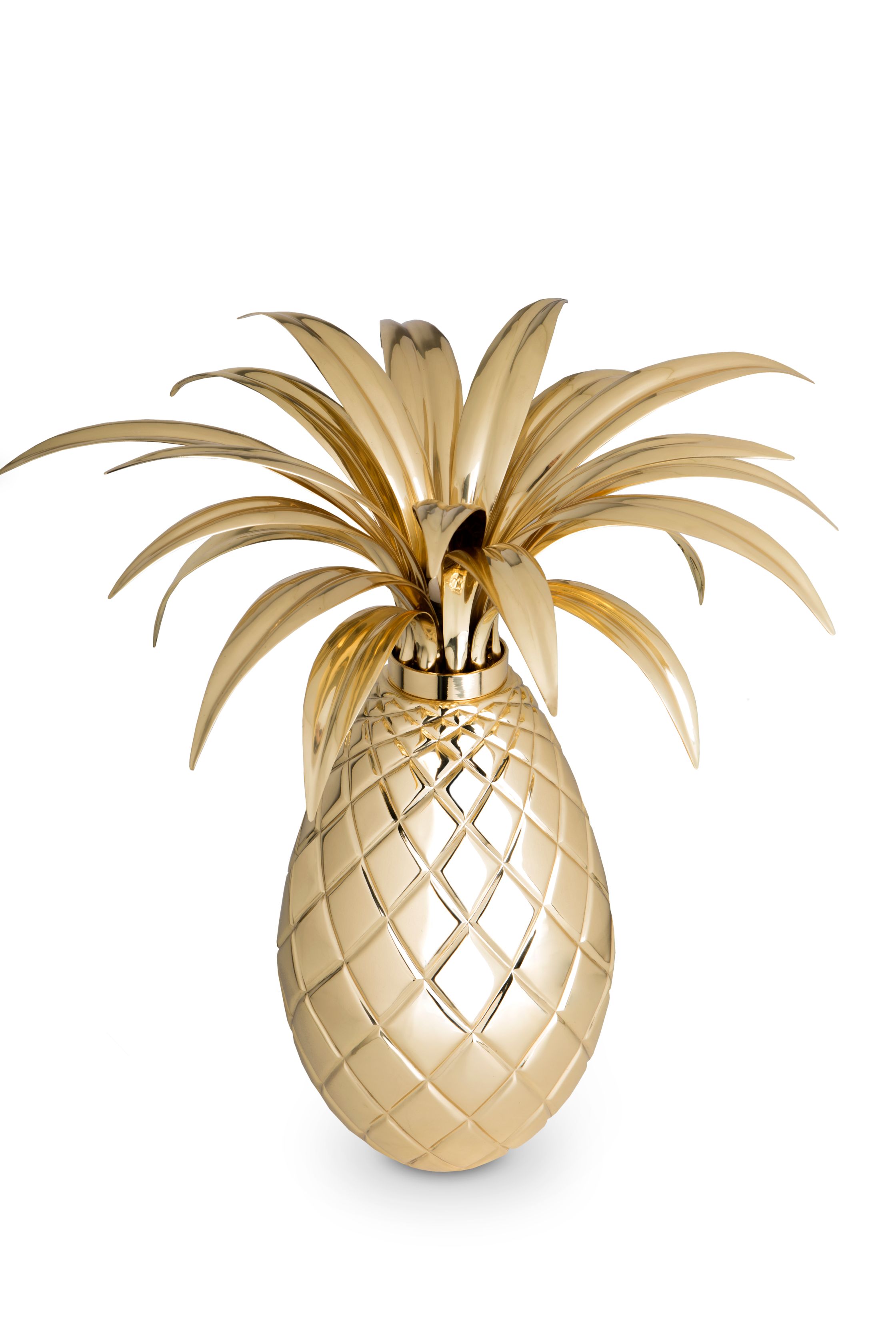 top trends in singapore Top Trends in Singapore That Might Take Off in 2020! miranda table lamp 2 HR
