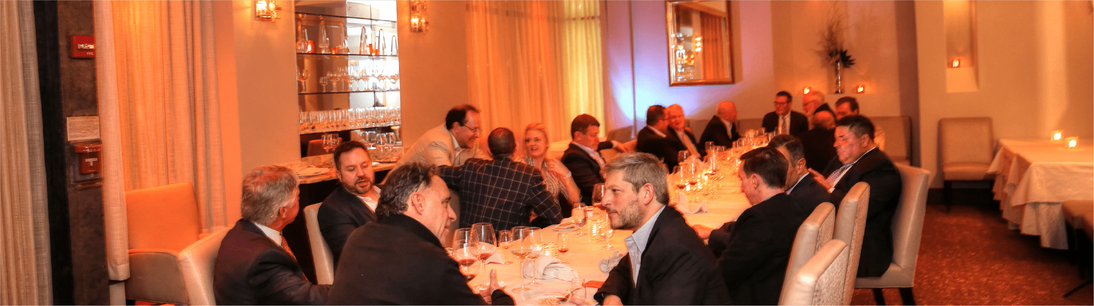 The Importance of Succession Planning for Business Continuity