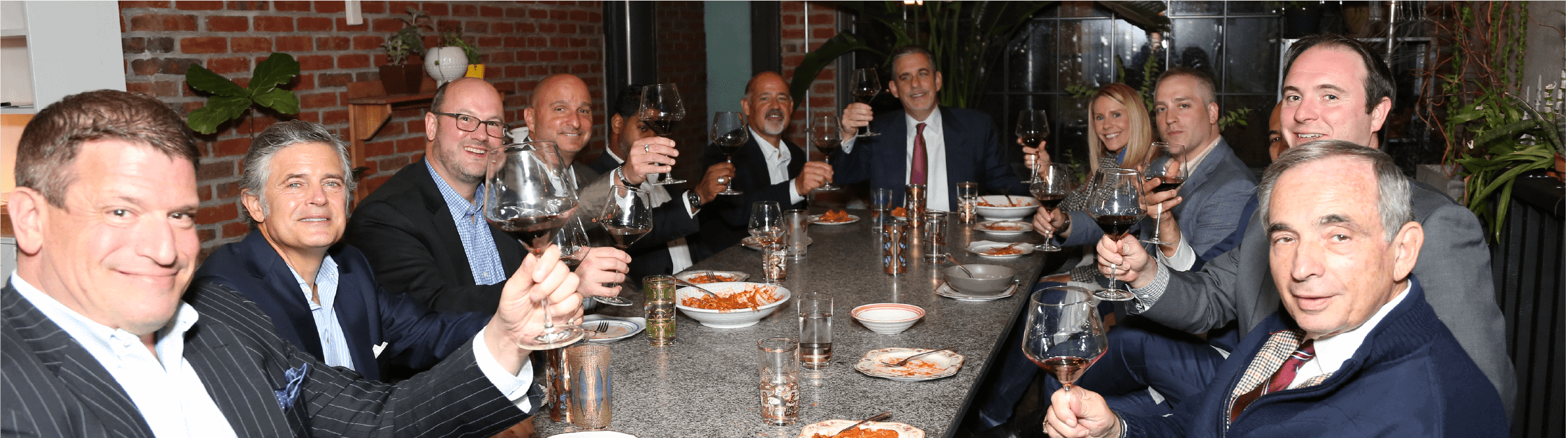 Integrating AI into Business Operations