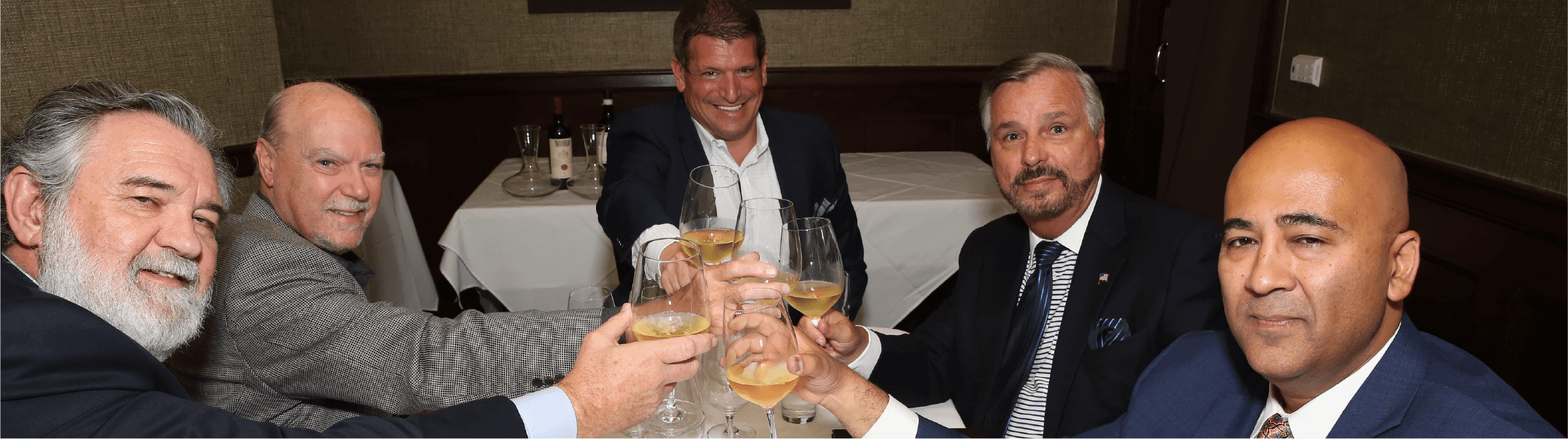 The Power of AI in Strategic Planning