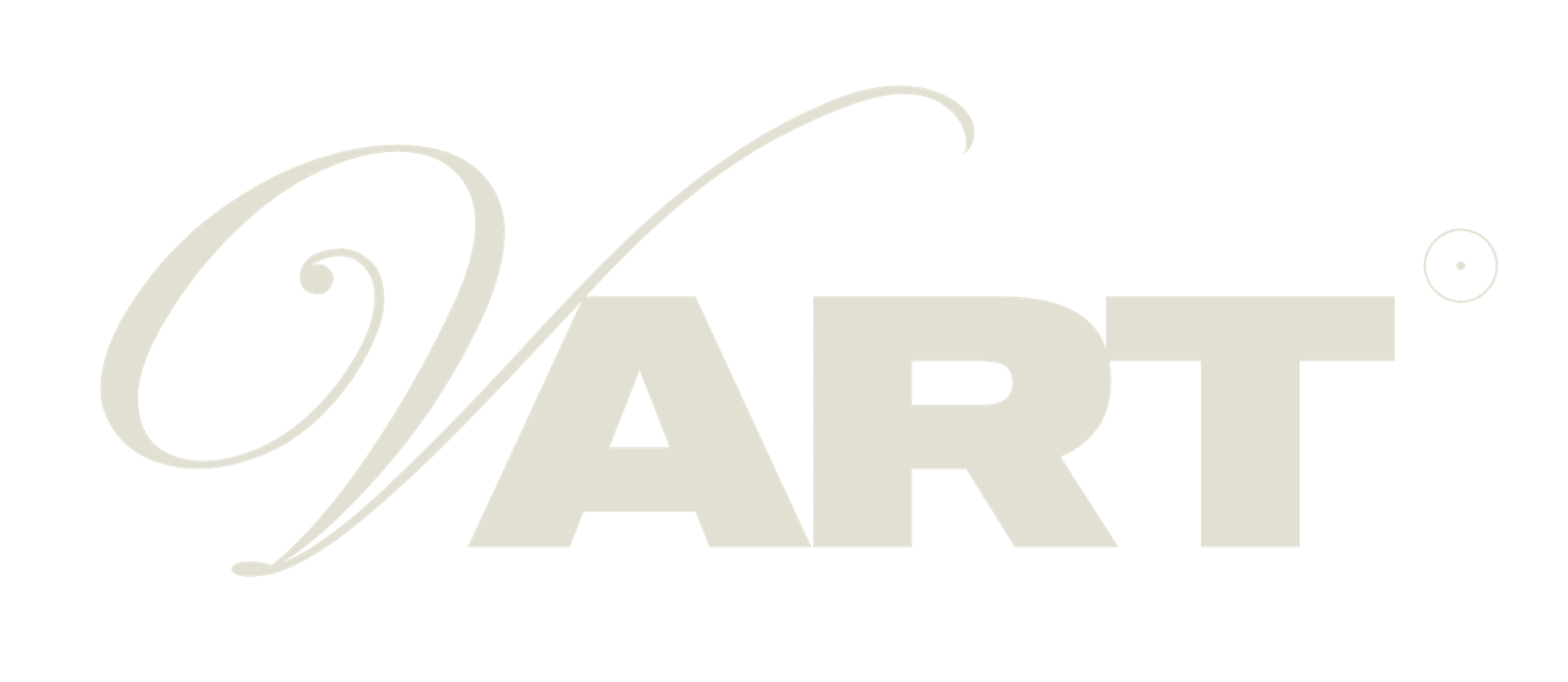 logo fondo transparente para negro