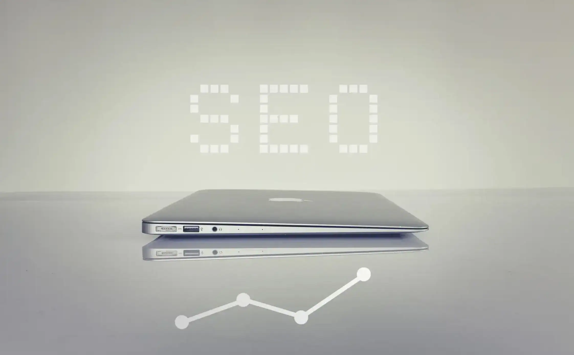 SEO content services in Strasbourg