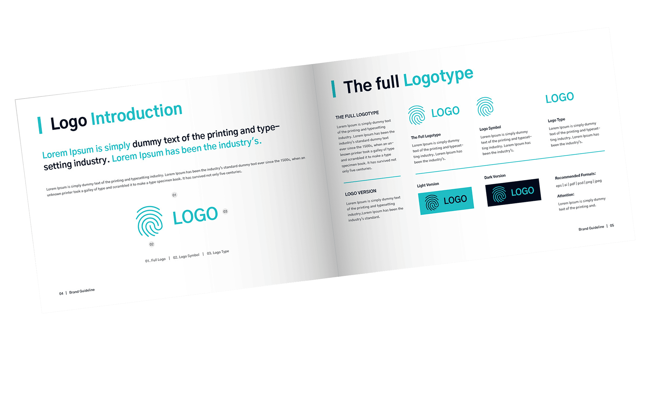 Practice Solutions_ Brand Building