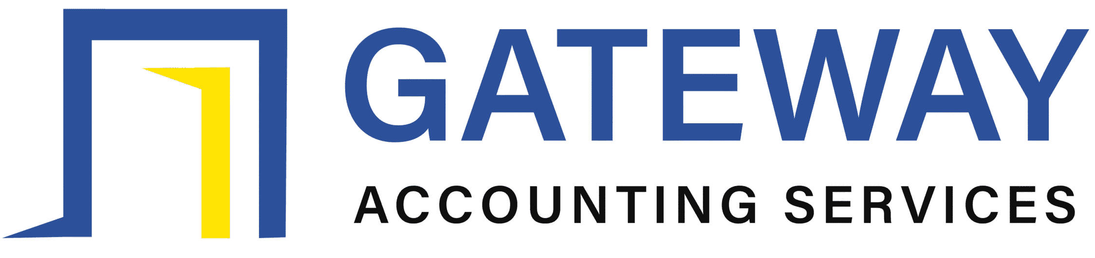 gatewayaccounting.ae
