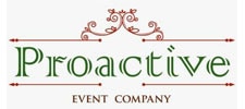 proactive