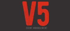 v5