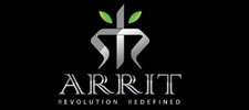 arrit